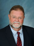 Vincent F. Igoe Jr, experienced Business, Litigation attorney in Liberty, MO with 0 reviews