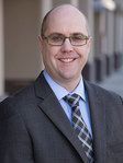 Jason S. Barnas, experienced Business, Insurance attorney in Sacramento, CA with 0 reviews