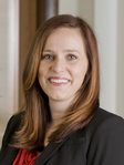 Rachel N Wetta, experienced Insurance, Litigation attorney in Wichita, KS with 29 reviews