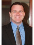 Michael C. Birch, experienced Litigation attorney in Boston, MA with 0 reviews