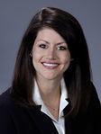 Julie Capri Hall, experienced Litigation, Medical Malpractice attorney in Atlanta, GA with 0 reviews