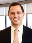 Vincent Joseph Oddo, experienced Estate Planning, Probate attorney in Bakersfield, CA with 0 reviews