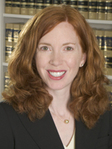 Julie Catherine Lanz, experienced Estate Planning, Trusts attorney in Menlo Park, CA with 1 reviews