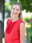 Rachel Patricia Holmes, experienced Estate Planning, Family Law attorney in Danville, CA with 0 reviews