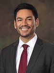 Jason Singh Maan, experienced Business, Litigation attorney in Sacramento, CA with 0 reviews