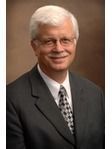 Michael C. Haines, experienced Business, Government attorney in Grand Rapids, MI with 0 reviews