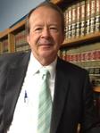 Vincent L. Brizgys, experienced Estate Planning, Personal Injury attorney in Evanston, IL with 0 reviews