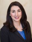 Julie E. Ritchie, experienced Business, Litigation attorney in Irvine, CA with 2 reviews