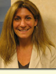 Julie Elayne Molod, experienced Car Accident, Litigation attorney in New York, NY with 0 reviews