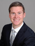 Brandon Paul Crane, experienced Business attorney in Boise, ID with 0 reviews