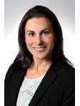 Christina Marie Brescia, experienced Business, Medical Malpractice attorney in White Plains, NY with 0 reviews