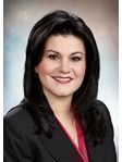 Annette Giardina Haber, experienced Business, Real Estate attorney in Cape Coral, FL with 0 reviews