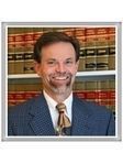 Daniel Lloyd Monroe IV, experienced Civil Rights, Government attorney in Tallahassee, FL with 0 reviews