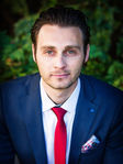 Vincenzo S. Giarratano, experienced Estate Planning attorney in San Diego, CA with 3 reviews