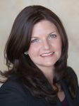 Traci Y. Belk, experienced Real Estate attorney in Charlotte, NC with 24 reviews