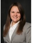 Rae Marie Kinkead, experienced Family Law, Mediation attorney in Cedar Rapids, IA with 50 reviews