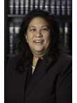 Felice A. Dizon, experienced Business attorney in Orlando, FL with 0 reviews