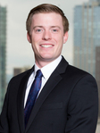 Michael Charles Zehner, experienced Real Estate attorney in Denver, CO with 0 reviews