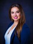 Christina Marie Jimenez, experienced Child Custody, Criminal Defense attorney in Flower Mound, TX with 29 reviews