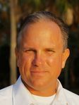 Jay Frank Castle, experienced Mediation attorney in Sarasota, FL with 0 reviews