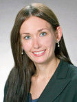 Julie Rachelle Offerman, experienced Estate Planning, Litigation attorney in Houston, TX with 3 reviews