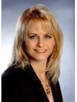 Shari Gerson, experienced Business, Medical Malpractice attorney in Fort Lauderdale, FL with 126 reviews