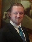 Brannon Edward Burroughs, experienced Business, Criminal Defense attorney in Atlanta, GA with 0 reviews