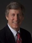 Paul D. Schoonover, experienced Business, Entertainment attorney in Dallas, TX with 0 reviews