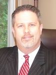 Michael D Day, experienced Mediation attorney in Farmington, CT with 2 reviews