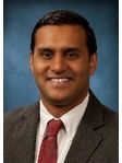 Rakesh Joseph Michael, experienced Intellectual Property attorney in San Francisco, CA with 0 reviews