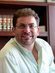 Jay Koenigsberg, experienced Real Estate attorney in Miami, FL with 0 reviews