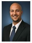 Anoush Hakimi, experienced Class Action, Personal Injury attorney in Los Angeles, CA with 0 reviews