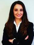 Julieann Sayegh Farraj, experienced Bankruptcy, Personal Injury attorney in Upland, CA with 0 reviews