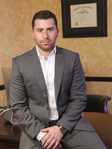 Daniel R. Sagiv, experienced Car Accident attorney in Boca Raton, FL with 37 reviews