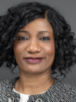 Anthonia N Imudia, experienced Business, Litigation attorney in Tampa, FL with 102 reviews