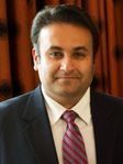 Vivek Puri, experienced Litigation, Real Estate attorney in Columbia, MO with 4 reviews