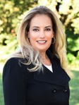 Brenda Joyce Newman, experienced Litigation, Mediation attorney in Orlando, FL with 0 reviews