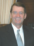 Ralph L Evans, experienced Business, Estate Planning attorney in Vero Beach, FL with 2 reviews