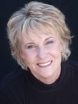 June Lee Boothby, experienced Foreclosure, Litigation attorney in Taos, NM with 0 reviews