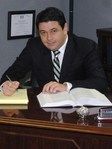 Vladimir DuBovis, experienced Business, Litigation attorney in Saint Johns, FL with 1 reviews