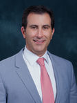 Anthony J. Garcia, experienced Business, Consumer Protection attorney in Tampa, FL with 0 reviews