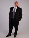 W. Brent Gill, experienced Litigation, Mediation attorney in Seymour, IN with 0 reviews