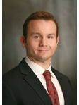 Justin D. Witzmann, experienced Estate Planning, Litigation attorney in San Diego, CA with 0 reviews