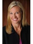 Tracy Jane Dalton, experienced Business, Consumer Protection attorney in Frisco, TX with 0 reviews