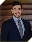 Florencio J. Moreno IV, experienced Government attorney in Dallas, TX with 0 reviews