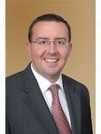 Anthony James Kochis, experienced Bankruptcy, Business attorney in Troy, MI with 3114 reviews