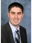 Shawn Cameron Loorz, experienced Business, Litigation attorney in Rancho Cordova, CA with 1 reviews