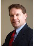 Brennan Christopher McCarthy, experienced Family Law, Government attorney in Annapolis, MD with 0 reviews