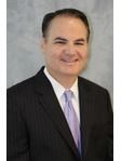 Shawn E. Devendorf, experienced Family Law attorney in Miami, FL with 143 reviews