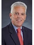 Anthony Klein Goodman, experienced Insurance, Medical Malpractice attorney in Fort Lauderdale, FL with 1188 reviews